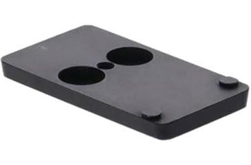 Image of TruGlo MNT ADAP TG/VR/DC TO RMR, TG8952C