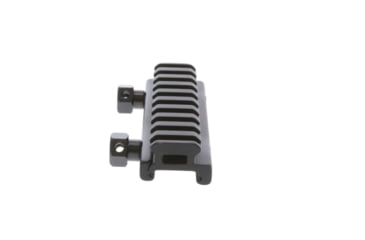 Image of TruGlo Picatinny-Style Riser Mount .5 Inch Rise Approximately 4 Inches Long, TG-TG8970B