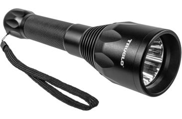 Image of TruGlo Predator Hunt Light Kit Green/white/red Led Lighting, TG-TG7670H1