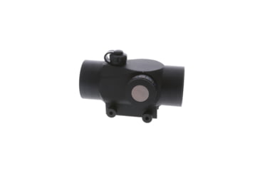 Image of TruGlo Red-Dot Sight Crossbow, 3 Color, Pressure Switch, Black, TG-TG8230B