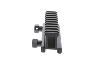 Image of TruGlo Riser Mnt Picatinny 1inch 1-pcs, TG-TG8990B