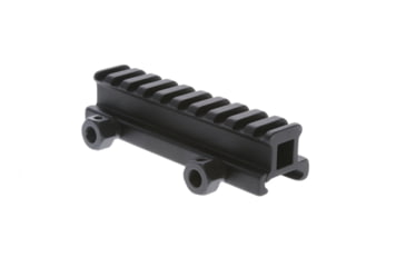 Image of TruGlo Riser Mnt Picatinny 3/4inch 1-pcs, TG-TG8980B