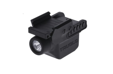 Image of TruGlo SightLine LED Handgun Light , White, 100 Lumen, White, TG-TG7620LW