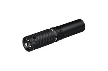 Image of TruGlo Strut Stopper Xtreme Choke Tube, Beretta Optima and 12 Gauge 88788