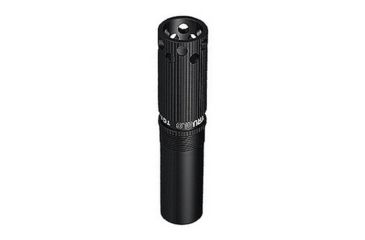 Image of TruGlo Strut Stopper Xtreme Choke Tube, Beretta-Benelli Mobil 12 Gauge 88789