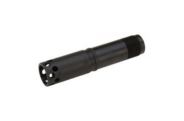 Image of TruGlo Strut Stopper Xtreme Choke Tube, Mossberg 20 Gauge 88792