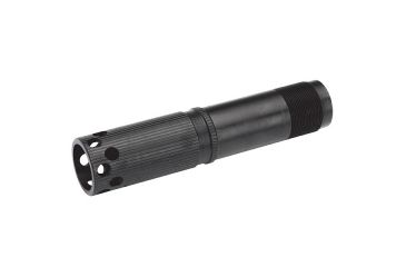 Image of TruGlo Strut Stopper Xtreme Choke Tube, Remington 12 Gauge 88784