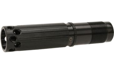 Image of TruGlo Strut Stopper Xtreme Choke Tube, Winchester 12 Gauge 88786