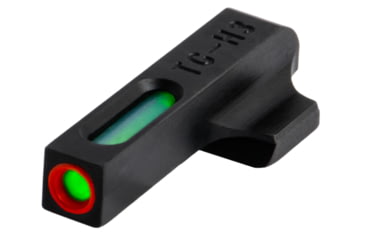 Image of TruGlo TFX Pro Sight Set for S&amp;W M&amp;P, TG-TG13MP1PC
