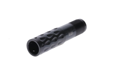 Image of TruGlo Head-Banger 20 Gauge WinChoke Steel Black, TG-TG188X