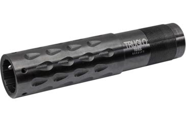 Image of TruGlo Head-Banger 20 Gauge WinChoke Steel Black, TG-TG188X