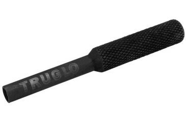 Image of TruGlo Glock Installation Front Sight Installation Tool, TG-TG970GF