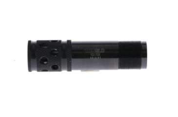 Image of TruGlo TGI Gobble-Stopper Xtreme Choke Tube Combo Remington 12 Gauge, TG-TG170XC