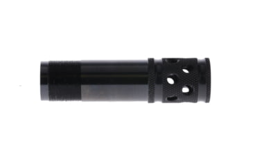 Image of TruGlo TGI Gobble-Stopper Xtreme Choke Tube Combo Remington 12 Gauge, TG-TG170XC