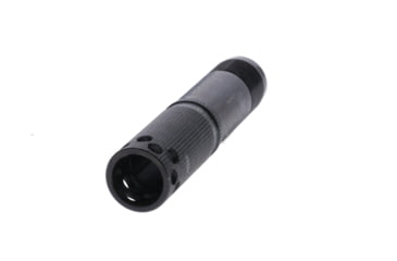 Image of TruGlo TGI Strut Stopper Xtreme Choke Tube Combo Remington 12 Gauge, TG-TG150XC