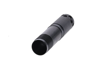 Image of TruGlo TGI Strut Stopper Xtreme Choke Tube Combo Remington 12 Gauge, TG-TG150XC