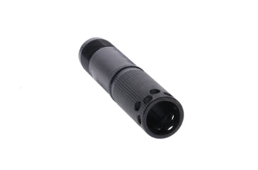 Image of TruGlo TGI Strut Stopper Xtreme Choke Tube Combo Remington 12 Gauge, TG-TG150XC