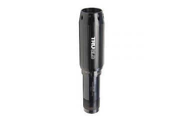 Image of Truglo Titan Adjustable Choke Tube, Beretta Optima-Plus 12 Gauge 88740
