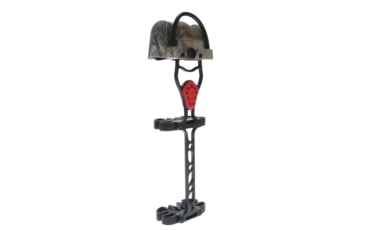 Image of TruGlo Tru-Tec LT Quiver, Realtree Xtra 5 Arrow, TG315J2