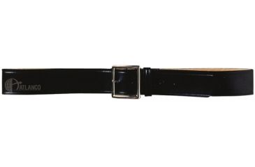 Image of Tru-Spec Belt, Garrison, 28 4107002