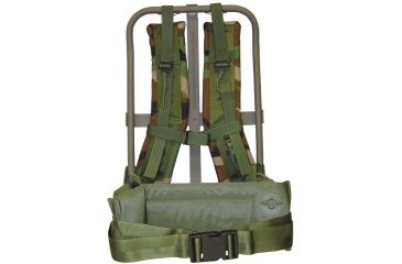 Image of 5Star Frame, GI Alice Pack, w/ WP Straps 6147000