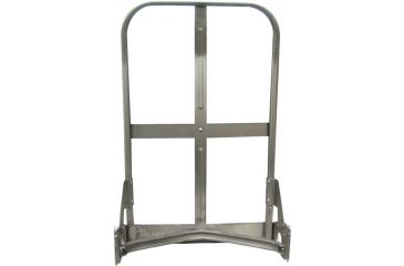 Image of 5Star Frame, GI Spec Alice Pack, Stripped 6139000