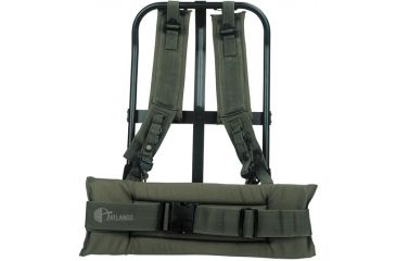 Image of USED 5 Star Frame, GI Spec LC-LI Alice Pack, Complete 6134000, EDEMO1