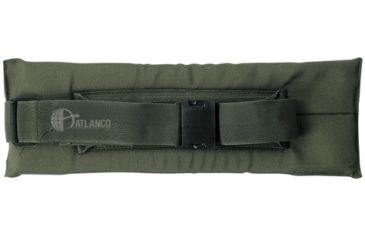 Image of 5IVE STAR GEAR Kidney Pad, GI Style 6133000