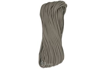 Image of 5Star Paracord, 100ft. Foliage 5052000