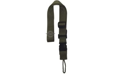 Image of 5Star RSS-5S Single Point Sling, OD 5472000