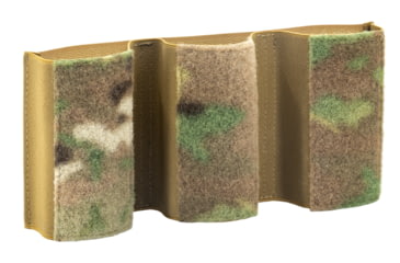 Image of TRYBE Tactical Kangaroo Magazine Pouch, Multicam, RMP-KANGA-MT