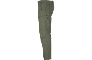 Image of TRYBE Tactical Ultimate Active Tactical Pant - Mens, Regular Fit, Olive Drab Green, 32-34, UATACPTODG-32-34