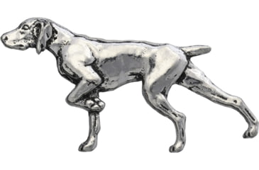 Image of TS Brown Pointer Pin, TSBA30