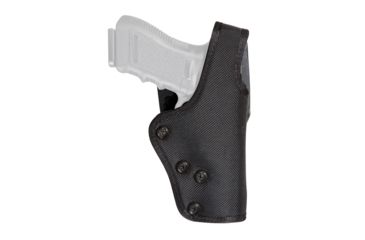 Image of TUFF Products TUFF Lok Level 2 Retention Holsters, Nylon, KL4 1522-NYR-79