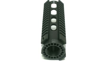 Image of Tuff Zone AR-15/M4 Handguard 7in, One Piece Free Float, TZ-MFG7