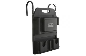 Image of Tuflock Seat Organizer