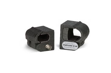 Image of LOCK HEAD