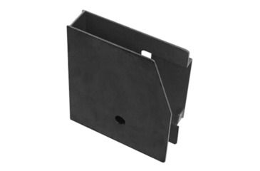 Image of M16 and AR15 Pocket