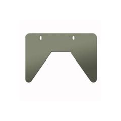 Image of SMALL SEAT PANEL, INTREPID