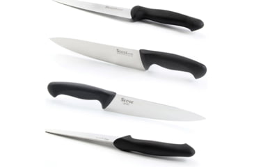 Image of Tuo Cutlery Sedge Chef's Knife 10in