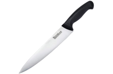 Image of Tuo Cutlery Sedge Chef's Knife 10in