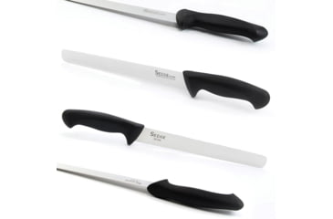 Image of Tuo Cutlery Sedge Slicing Knife 11in