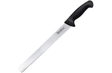 Image of Tuo Cutlery Sedge Slicing Knife 11in