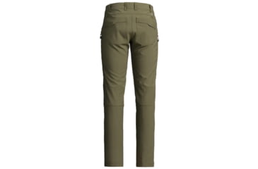 Image of Tuo Cutlery TUO Clime Pant - Men's, 30 Regular, Deadfall, 1409413
