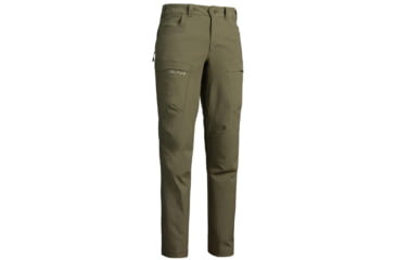 Image of Tuo Cutlery TUO Clime Pant - Men's, 30 Regular, Deadfall, 1409413