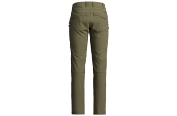 Image of Tuo Cutlery Clime Pant 1409418