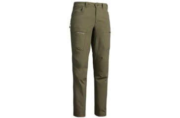 Image of Tuo Cutlery Clime Pant 1409418