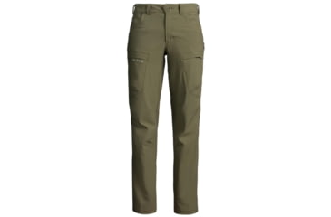 Image of Tuo Cutlery Clime Pant 1409418