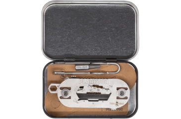 Image of Turq Gear Plankton Multi-tool