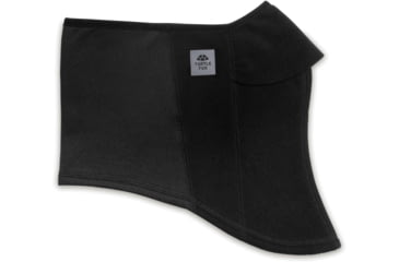 Image of Turtle Fur Fog Free Fleece Windproof Facemask